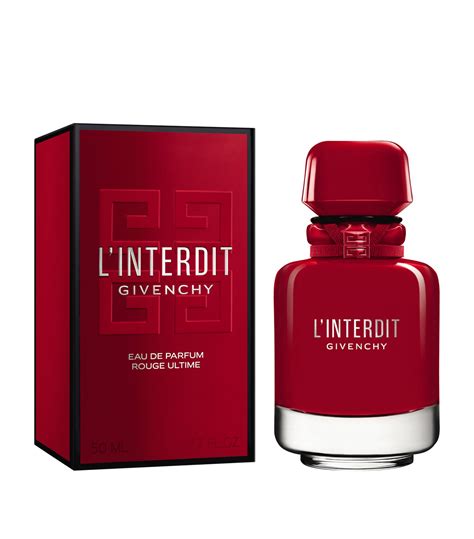 givenchy figure red|l'interdit givenchy cheapest.